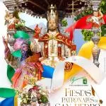 Güímar anuncia el programa de las Fiestas de San Pedro 2026 y un campamento adaptado