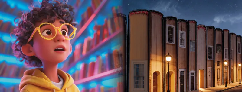 La Red de Bibliotecas de Vitoria-Gasteiz presenta su programación de febrero a mayo