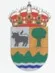 Amieva: Un viaje a través de su historia desde la Prehistoria hasta la actualidad