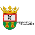 Guadamur informa sobre averías y fugas de agua para agilizar reparaciones