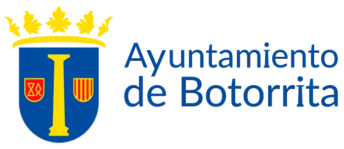 Botorrita emite advertencias sobre la gripe aviar