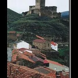 Magaña: un municipio soriano de rica biodiversidad y patrimonio natural