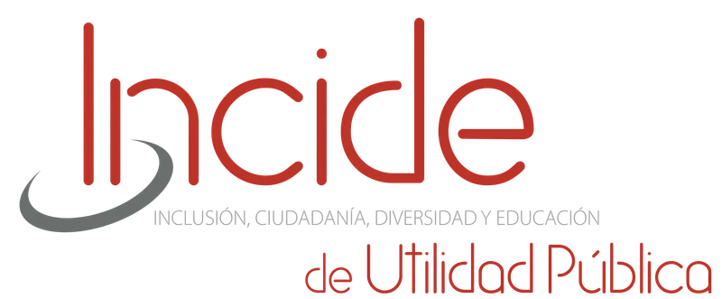 Algarrobo retoma el servicio de orientación para el empleo con apoyo del SAE