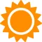 Lytefire impulsa el emprendimiento y la sostenibilidad con tecnología solar