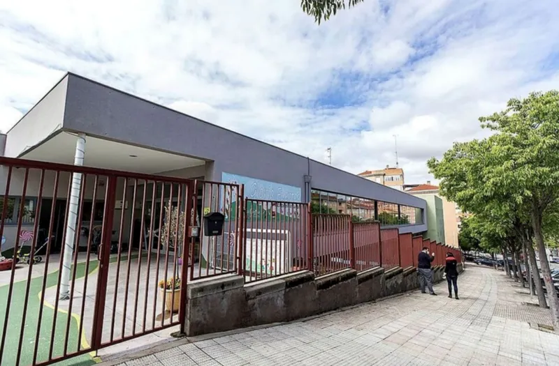Toledo adjudica la gestión de las Escuelas Infantiles Municipales garantizando el servicio para septiembre