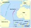 Arrecife, capital de Lanzarote: geografía, historia y carácter marinero