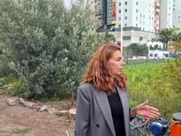 Telde lanza 'Creciendo bajo el sol' para fortalecer la educación familiar en verano