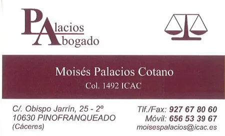 Directorio de Empresas de Pinofranqueado se Amplía con Nuevos Negocios Locales