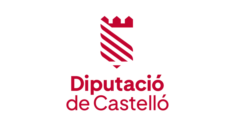 Azuébar recupera la Escoleta Matinera y la Unidad de Conciliación para el nuevo curso escolar