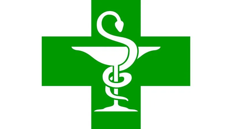 Farmacias de guardia disponibles en Rioja Alavesa durante abril y mayo