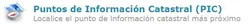 Torreiglesias facilita el acceso a la información catastral a sus vecinos