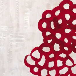 El Museo de Arte Contemporáneo de Madrid acoge la exposición "El deber de lo nuevo"