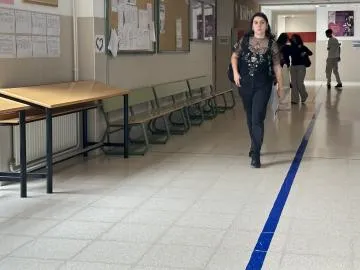 Galicia renueva la prueba de acceso a la universidad con mayor peso para los profesores de Bachillerato