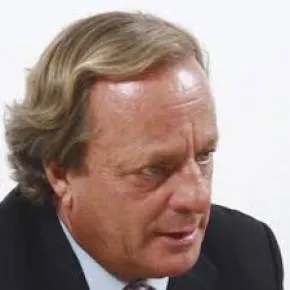 Fallece Ignacio Gordillo, histórico exfiscal de la Audiencia Nacional