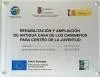 Campoo de Enmedio abre el plazo para solicitar subvenciones y ayudas municipales