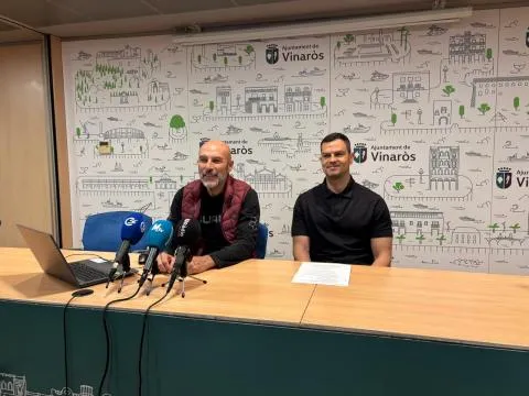 Vinaròs renueva las subvenciones deportivas con 150.000 euros y mayor equidad