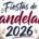 Candelario celebra sus Fiestas de Santa Ana con una feria agroalimentaria
