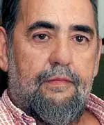 Monroy rinde homenaje a Víctor Chamorro, escritor y periodista nacido en la localidad