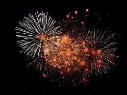 Lascasas celebra sus fiestas mayores en honor a San Bartolomé
