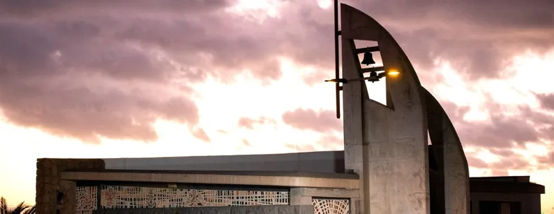 Adeje celebra las Fiestas de Las Nieves 2026 con un programa variado