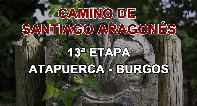 Beriáin organiza una etapa del Camino de Santiago para el 31 de mayo de 2026