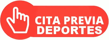 Tomares facilita la gestión deportiva a través de su portal web y atención telefónica
