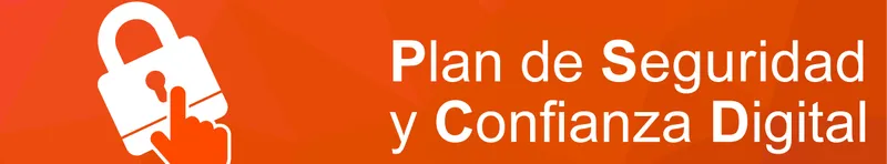 Junta de Castilla y León impulsa la seguridad digital en colegios