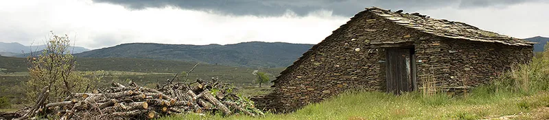 Majaelrayo celebra la IV edición del Día de la Sierra con danzas y folclore