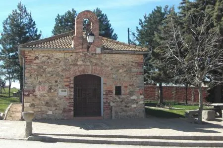 Muñopedro: Un viaje a través de su historia desde la Reconquista hasta el siglo XX