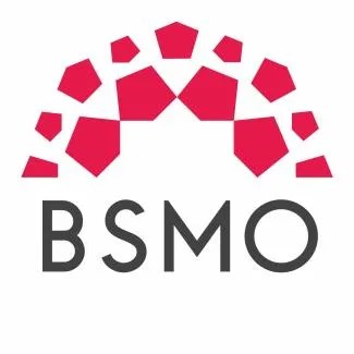 La Banda Sinfónica Municipal de Ogíjares anuncia su participación en eventos culturales
