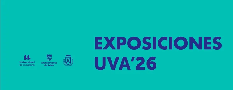 Adeje celebra la Universidad de Verano con exposiciones culturales y artísticas