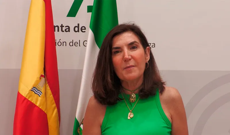 El paro desciende en Andalucía con 9.125 desempleados menos en mayo