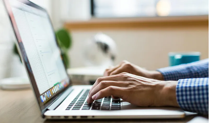Andalucía crea una comisión para coordinar el empleo público entre administraciones