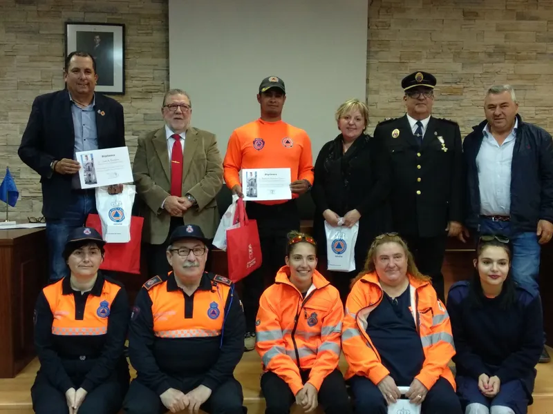 Villaralbo celebra su I Concurso de la Tapa con premios para vecinos y establecimientos