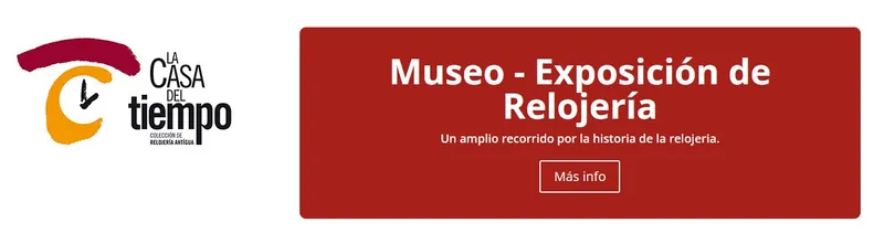 Cierra temporalmente la Oficina de Turismo de Infiesto en Piloña