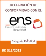 Figueroles impulsa el polígono Era Nova con fibra óptica, seguridad y mejoras urbanas