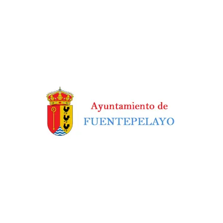 Fuentepelayo celebra la Octava del Corpus y la fiesta de los Quintos