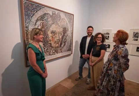 La Diputació de Tarragona destina 2,5M€ a 563 proyectos culturales