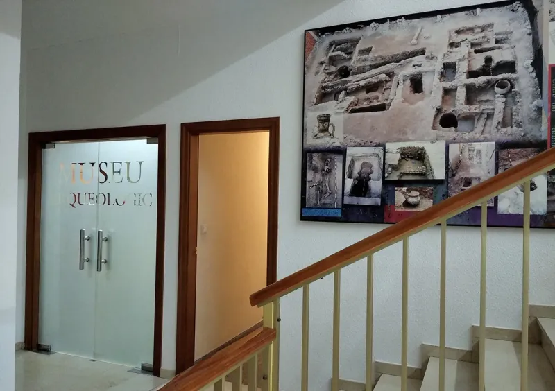 El Museo Histórico-Artístico de Novelda abre sus puertas con entrada gratuita