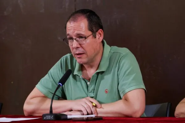 El programa 'Toledo Educa' amplía su oferta con 167 talleres y 54 entidades participantes