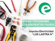 Torremejía lanza el programa 'Impulsa Electricidad IV' para fomentar el autoconsumo