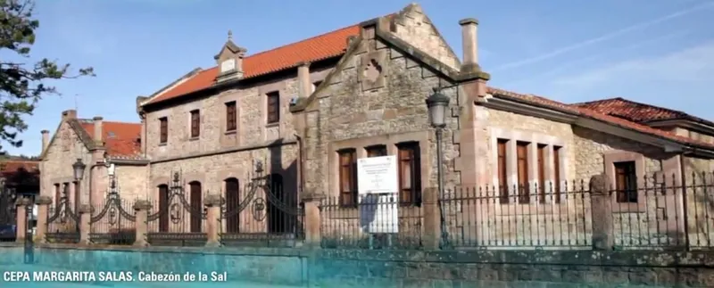 El CEPA Margarita Salas de Cabezón de la Sal amplía su oferta formativa para adultos