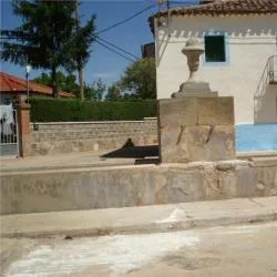 Candilichera: Un viaje a través de su historia y hallazgos arqueológicos