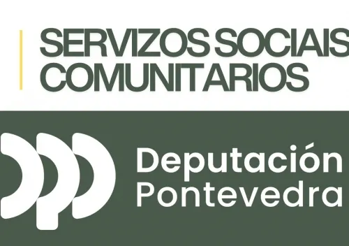 Crecente destina 70.000 euros a ayudas sociales y al servicio de asistencia básica