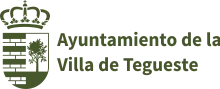 Tegueste aprueba su Plan de Emergencias Municipal con planes específicos para varias zonas