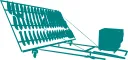 Lytefire impulsa el emprendimiento y la sostenibilidad con hornos solares en África y Europa