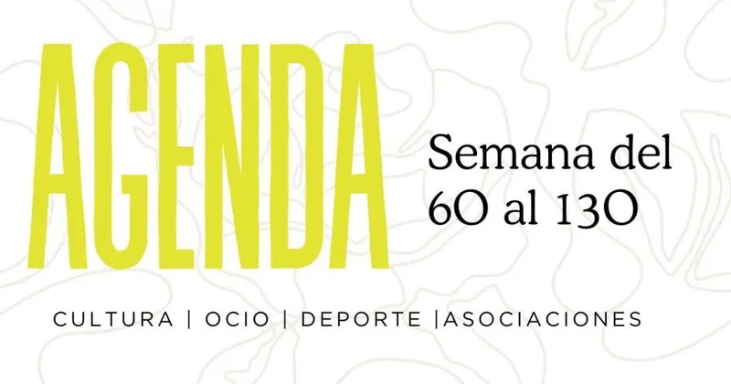 Caspe se llena de actividades culturales, deportivas y juveniles en octubre