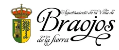 Braojos celebra una década de servicio de Bandomovil con agradecimientos a los vecinos