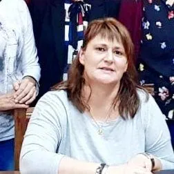 María Dolores Peña Carril, alcaldesa de Gargantilla, renueva su cargo