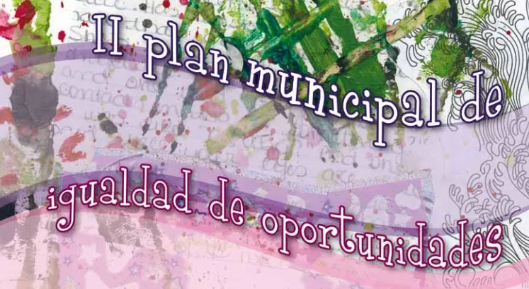 Torredelcampo impulsa la igualdad con un centro de información y empleo para mujeres